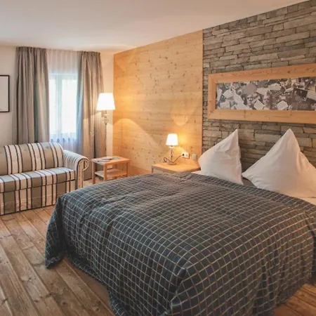 Forsthaus Woernbrunn Hotel Grünwald