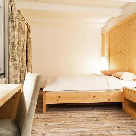 Forsthaus Woernbrunn 4* Grünwald