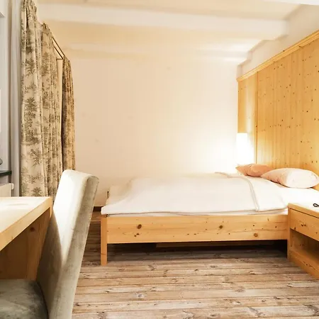 Forsthaus Woernbrunn 4* Grünwald